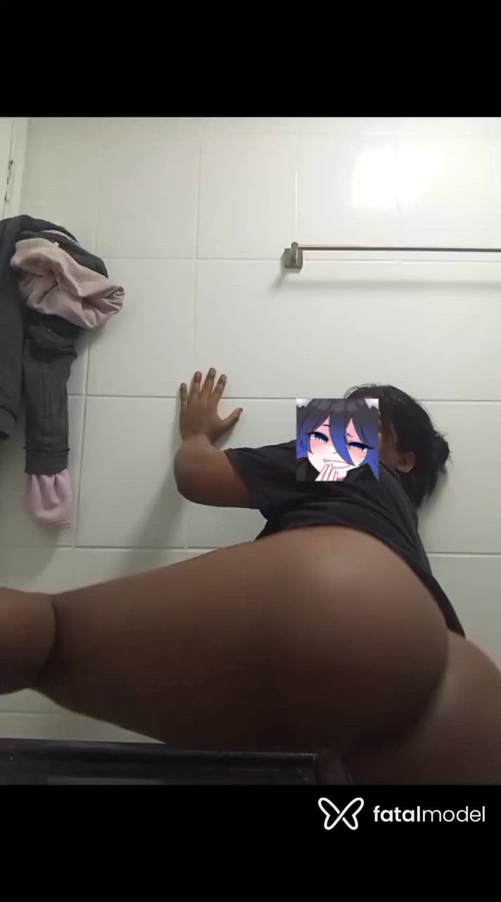 Vídeo 10