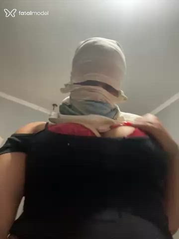 Vídeo 3