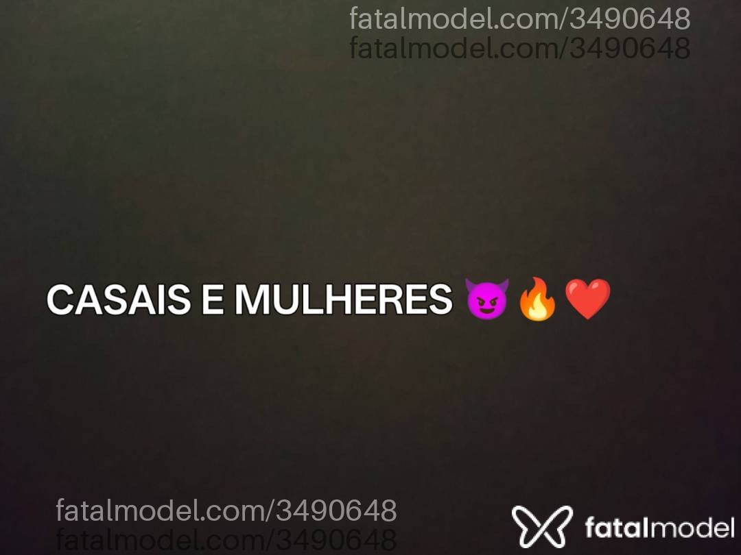 Acompanhante homem com cabelo castanho de olhos verdes - Sigilototalbrunin