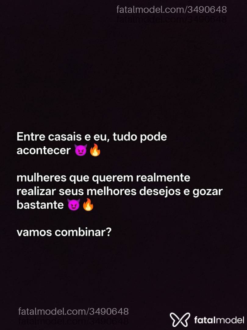 Acompanhante homem com cabelo castanho de olhos verdes - Sigilototalbrunin