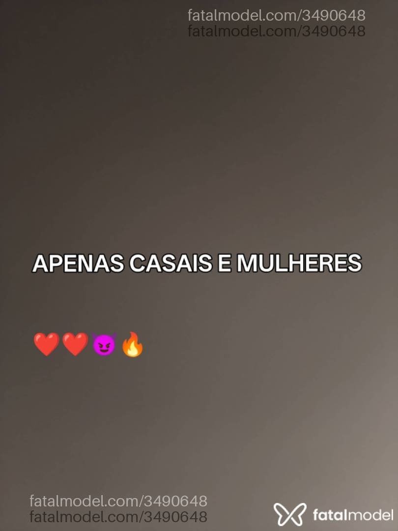 Acompanhante homem com cabelo castanho de olhos verdes - Sigilototalbrunin
