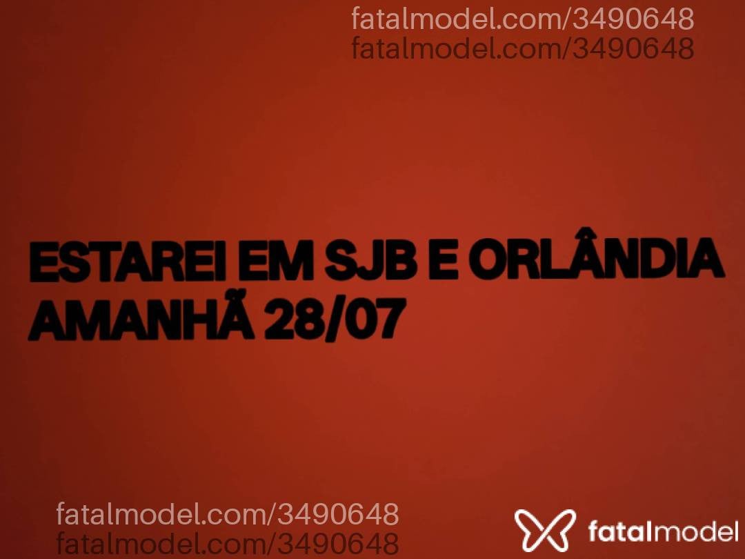 Acompanhante homem com cabelo castanho de olhos verdes - Sigilototalbrunin