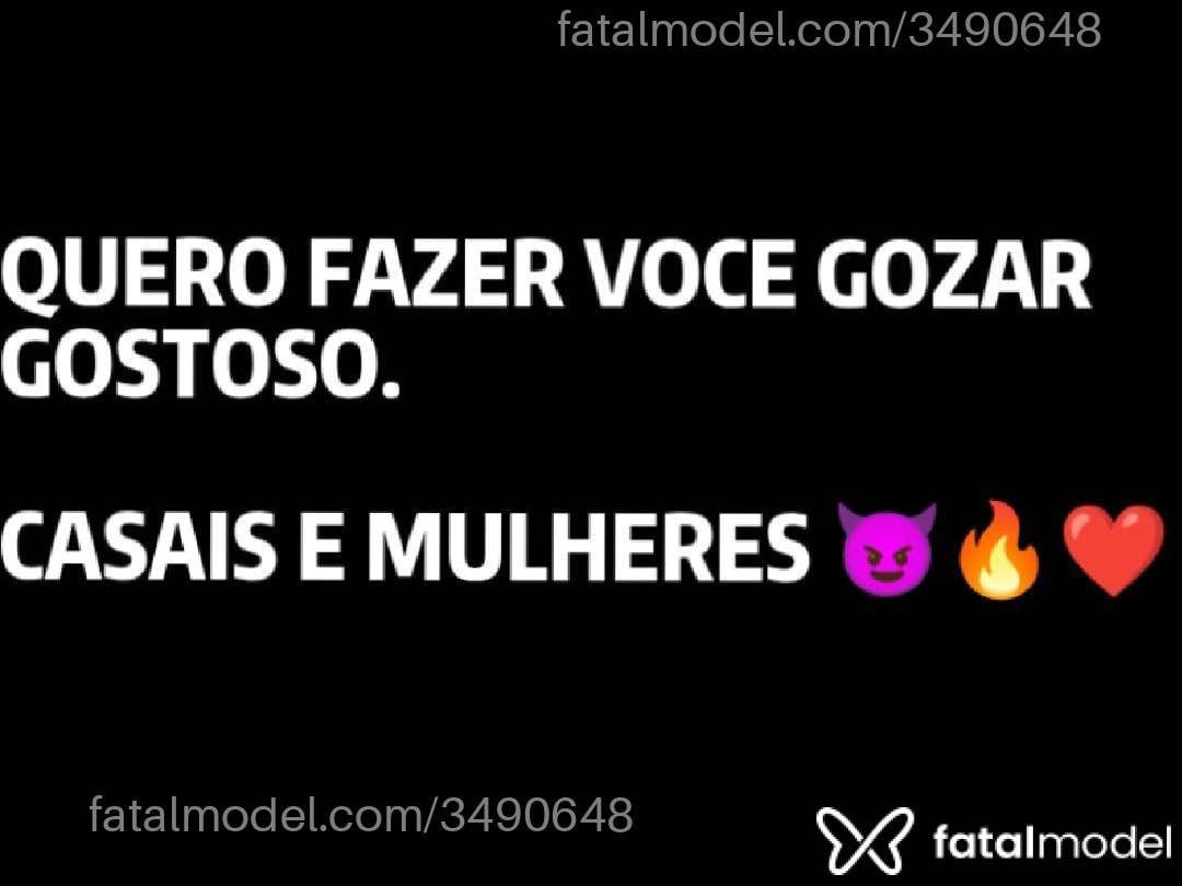 Acompanhante homem com cabelo castanho de olhos verdes - Sigilototalbrunin