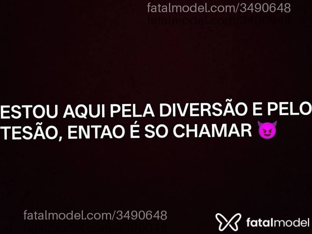 Acompanhante homem com cabelo castanho de olhos verdes - Sigilototalbrunin