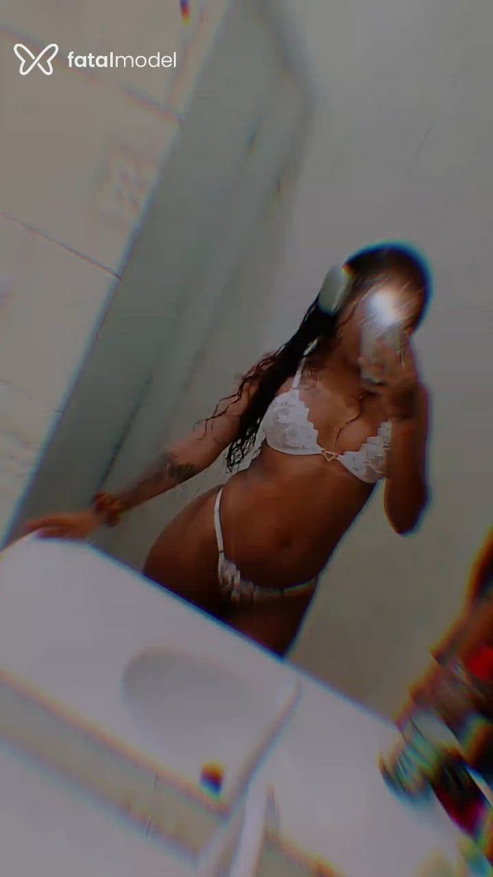 Vídeo 8