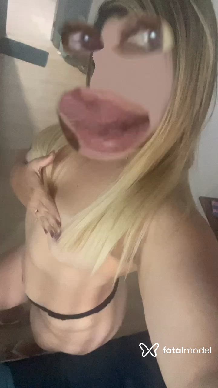 Vídeo 11