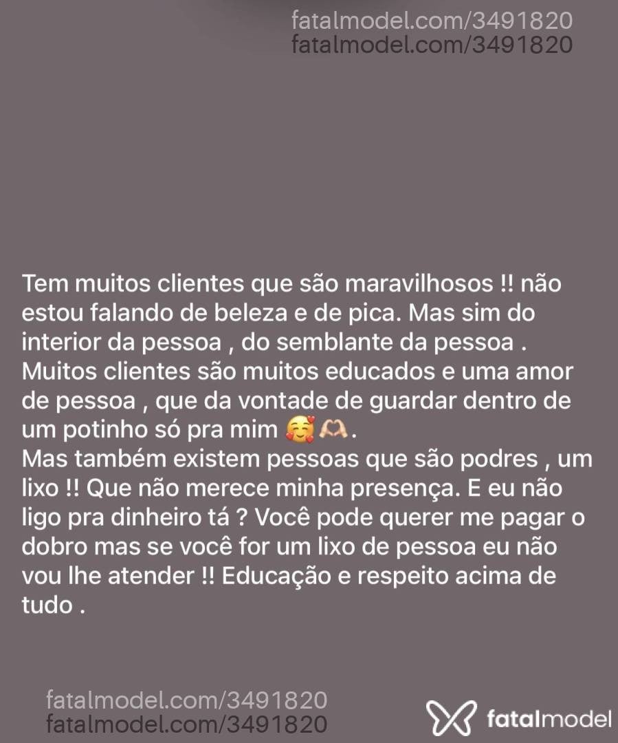 Acompanhante mulher loira (o) de olhos verdes - Nanda
