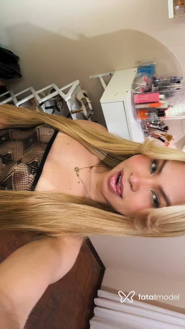 Vídeo 4