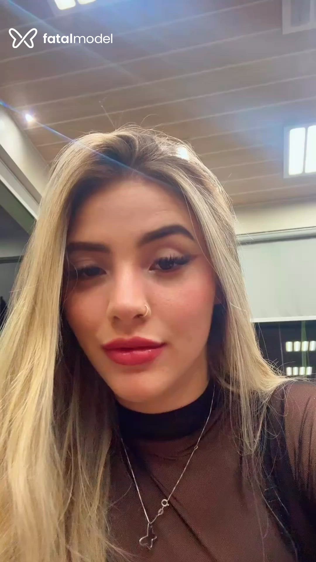 Vídeo 12