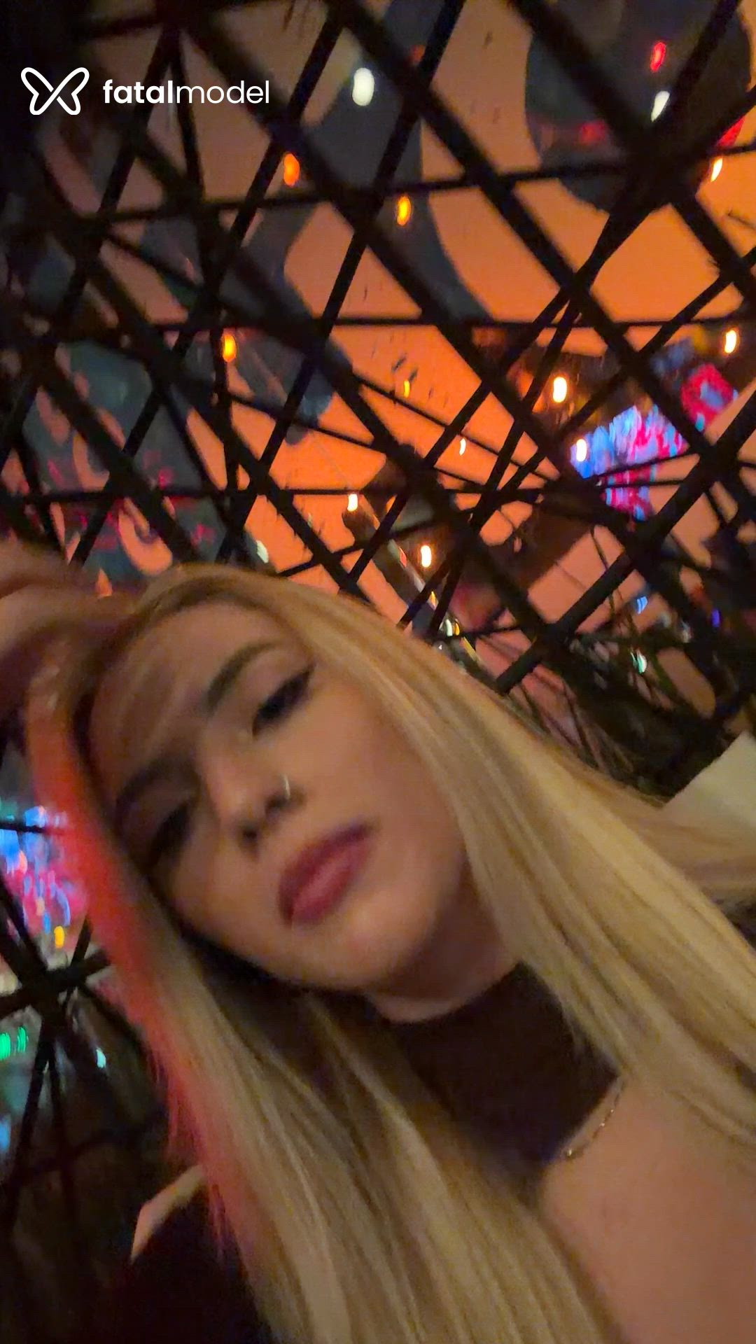 Vídeo 1