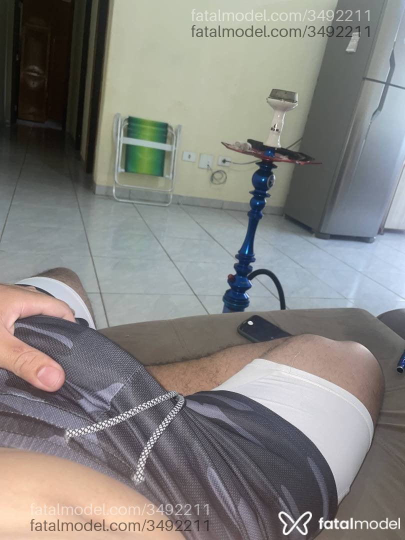 Imagem 3