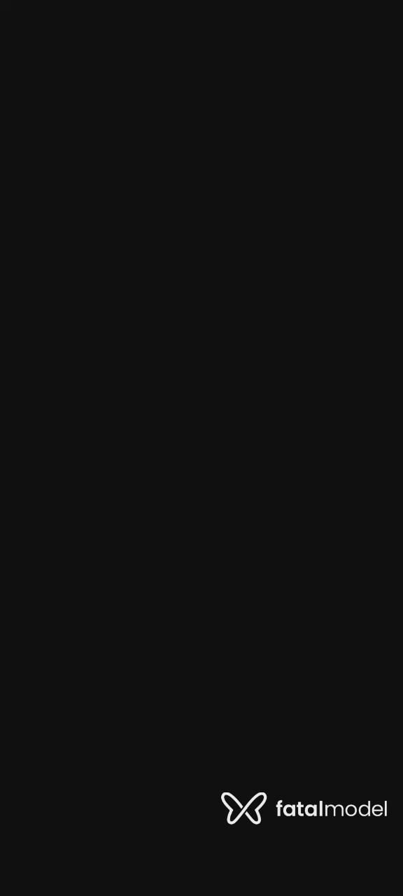 Vídeo 1