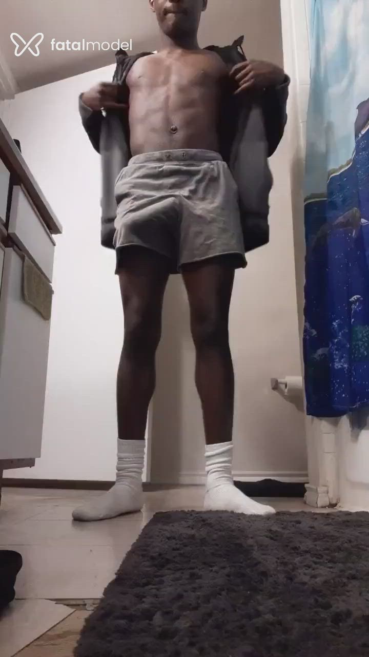 Vídeo 8