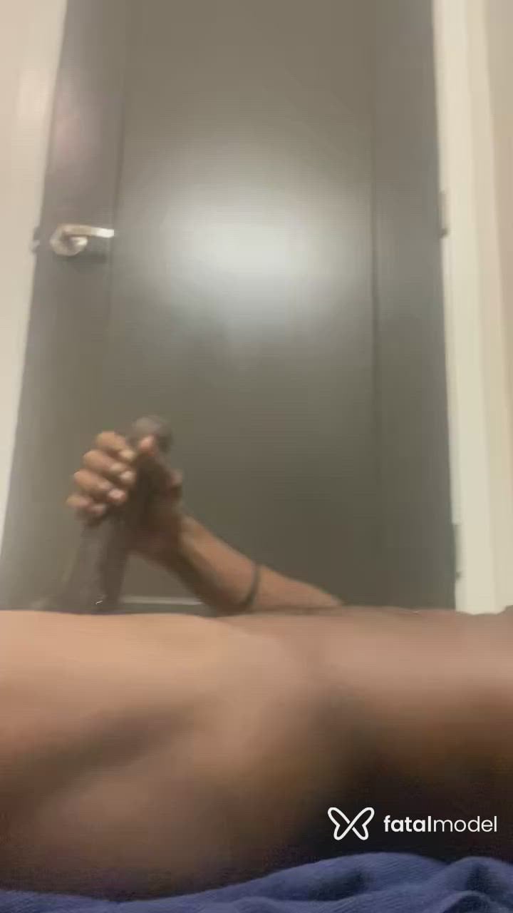 Vídeo 4