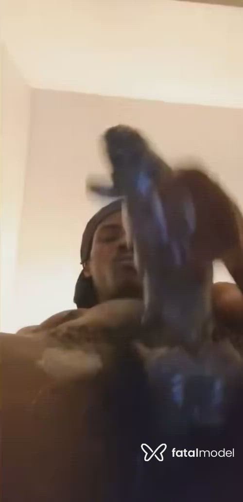 Vídeo 3
