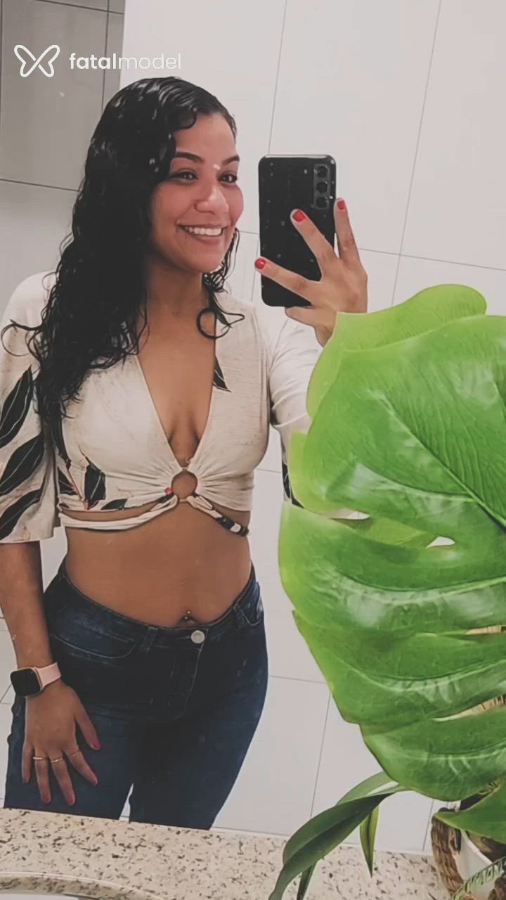 Vídeo 1
