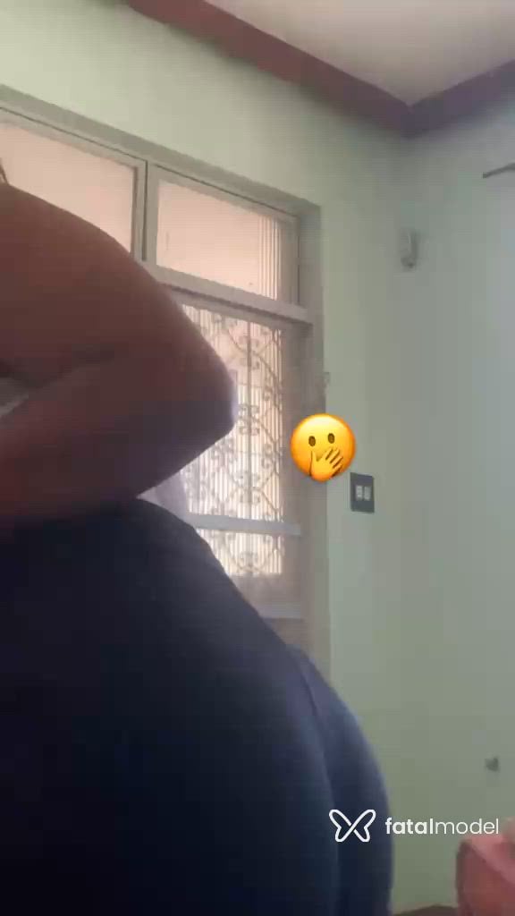 Vídeo 2