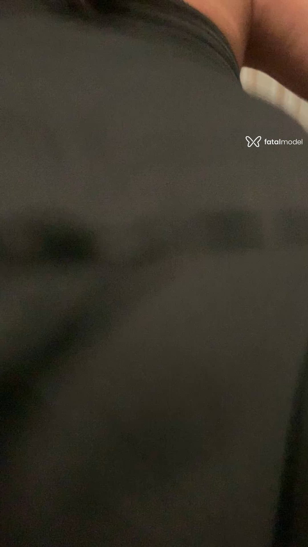 Vídeo 4