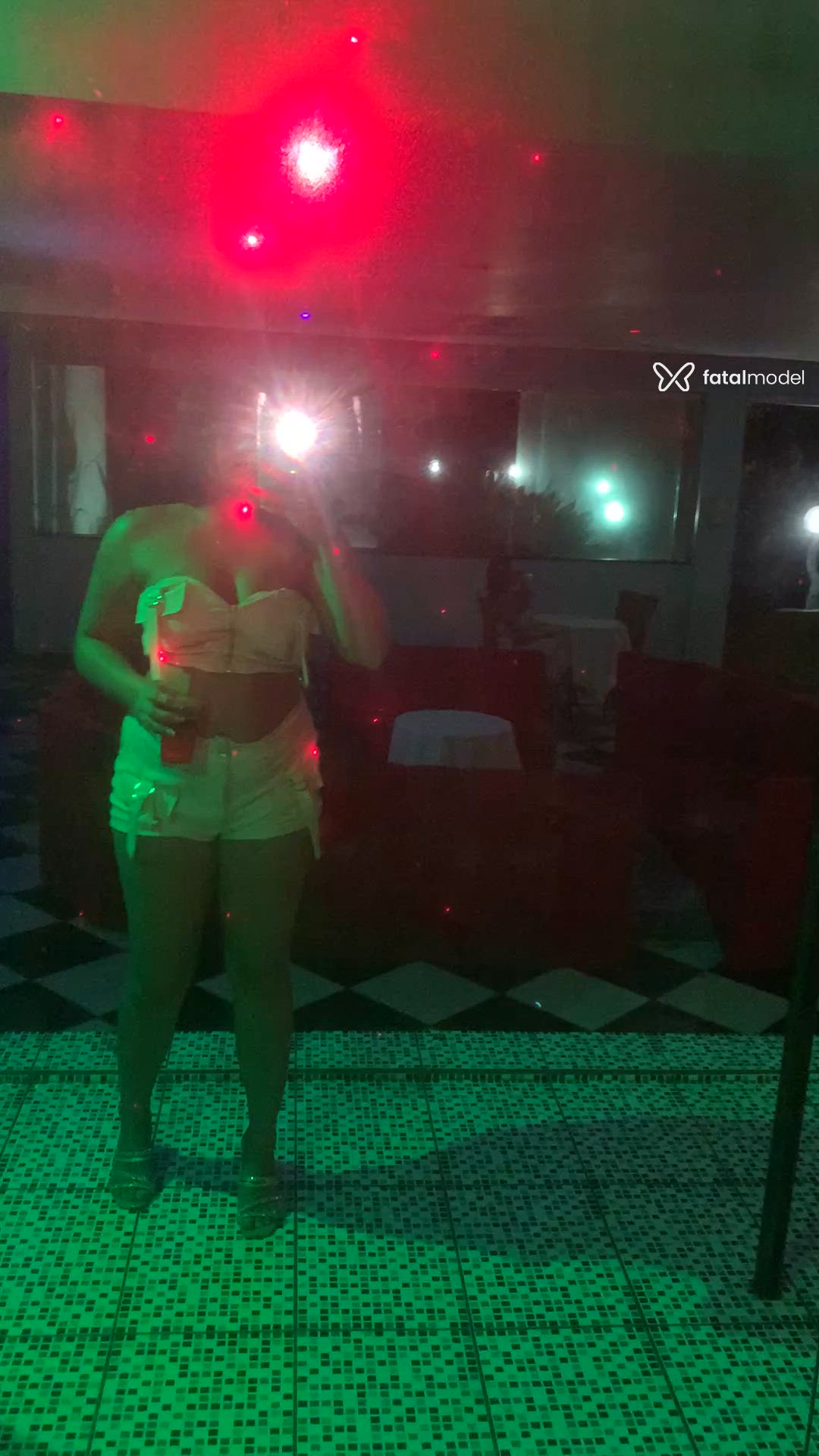 Vídeo 1
