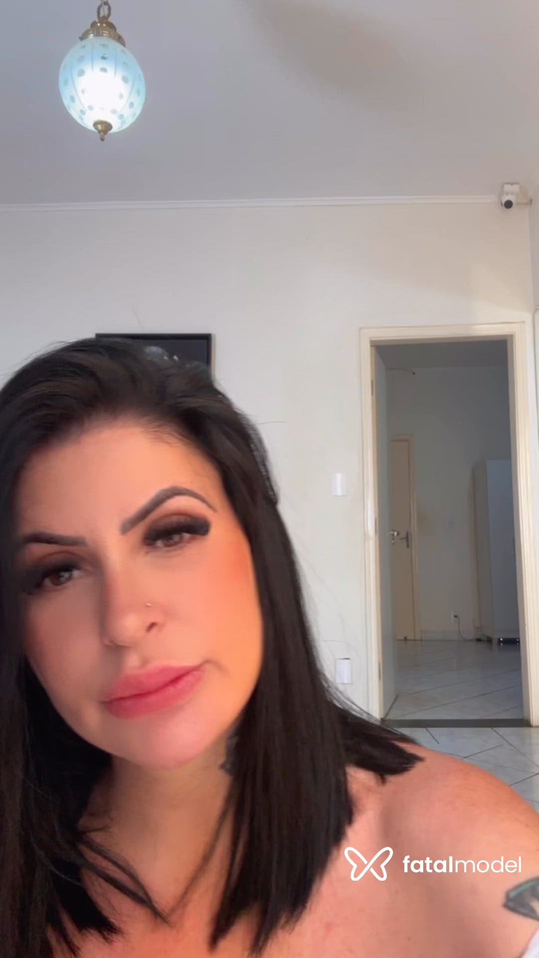 Vídeo 3