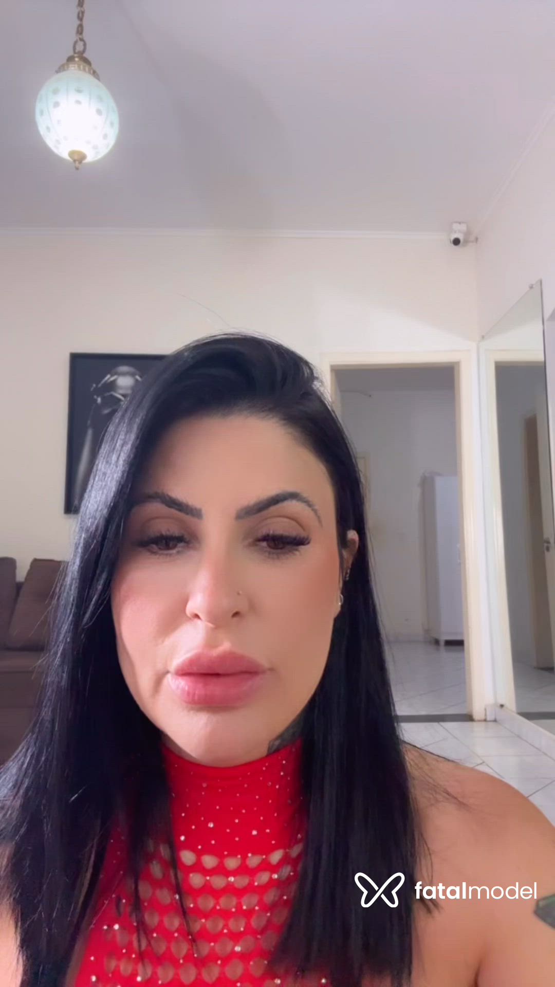 Vídeo 5