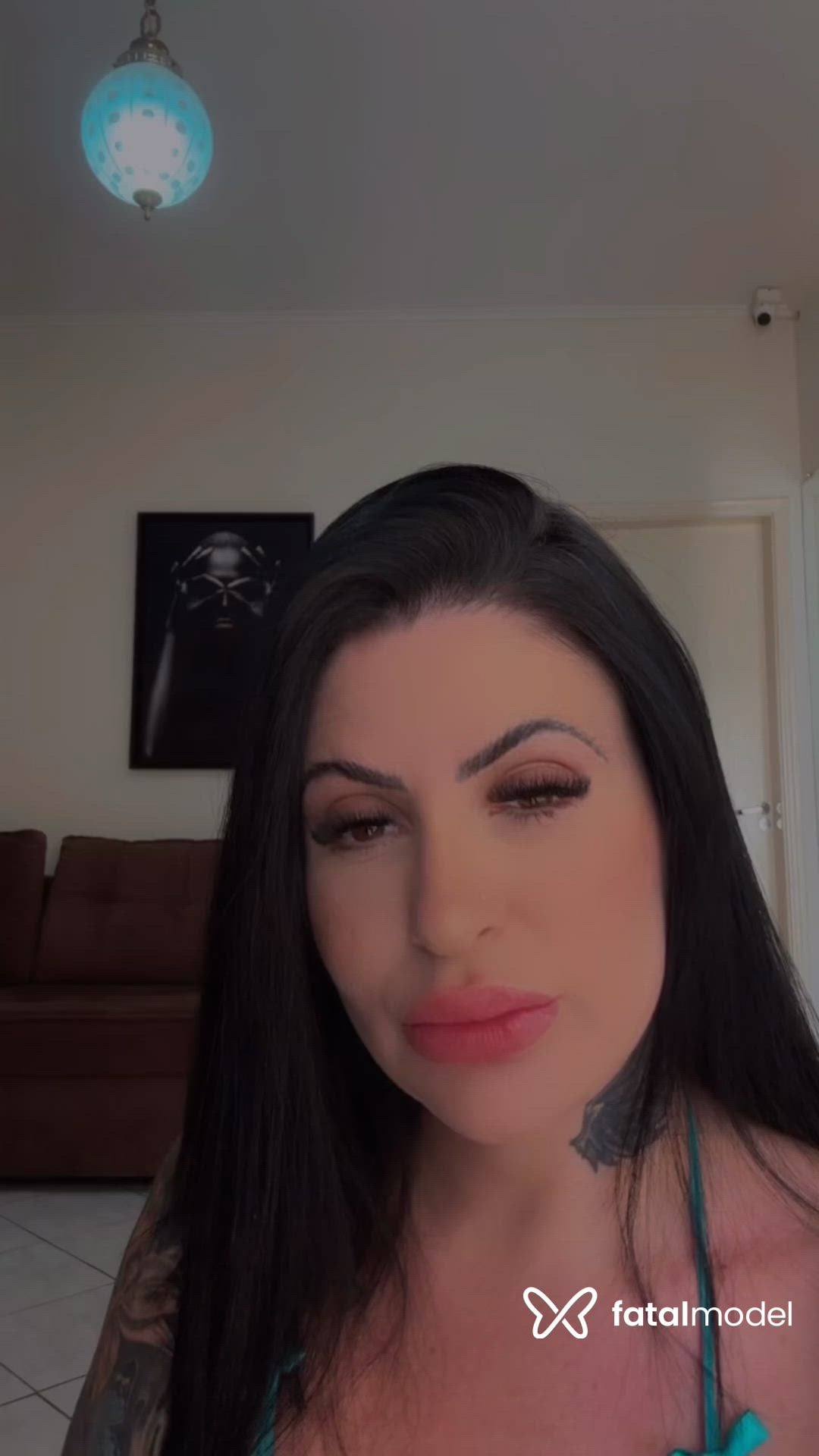 Vídeo 7