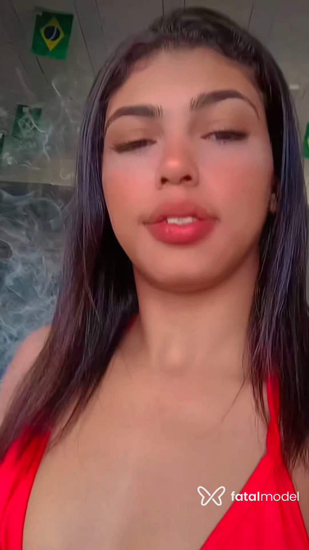 Vídeo 2