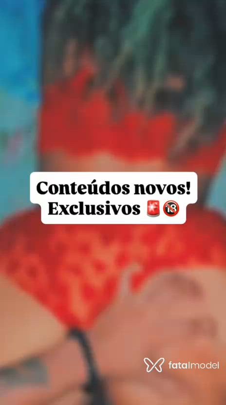 Vídeo 1