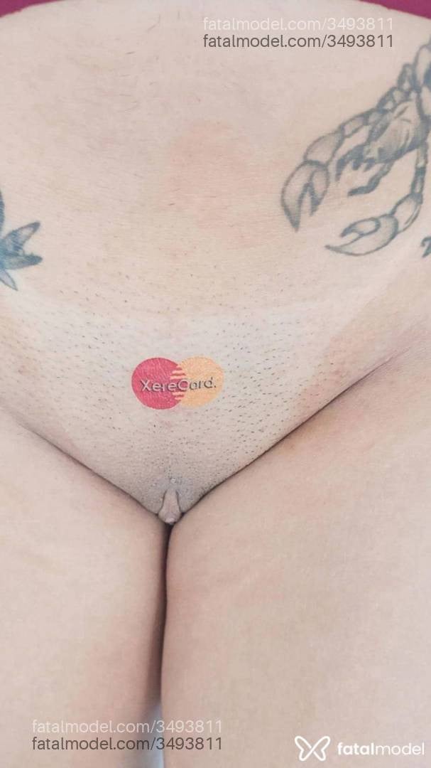 Acompanhante mulher morena (o) de olhos castanhos - Mirela Souza