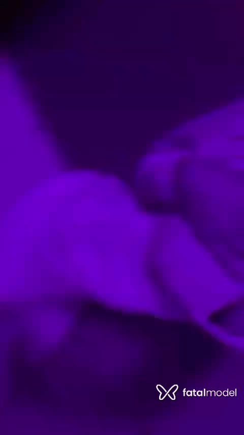 Vídeo 6
