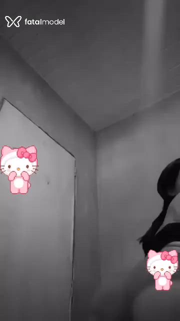 Vídeo 9
