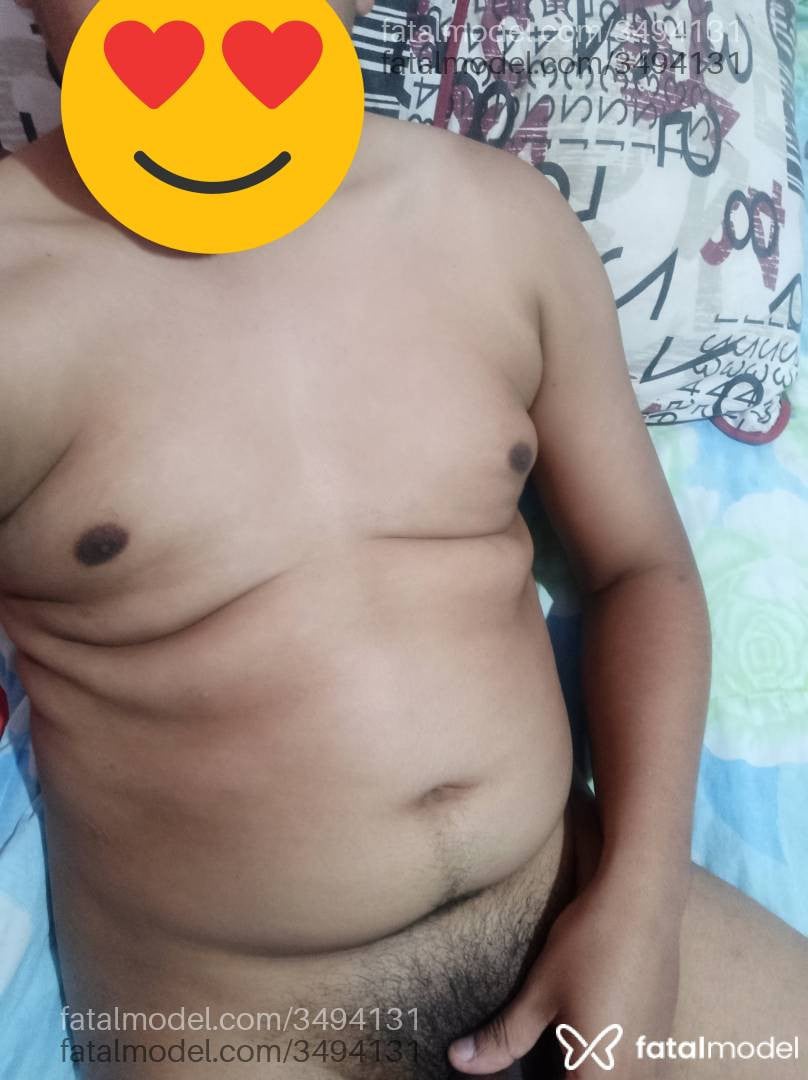 Acompanhante homem morena (o) de olhos pretos - Fernando