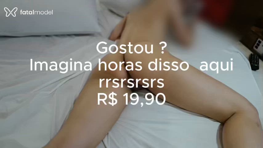 Vídeo 1