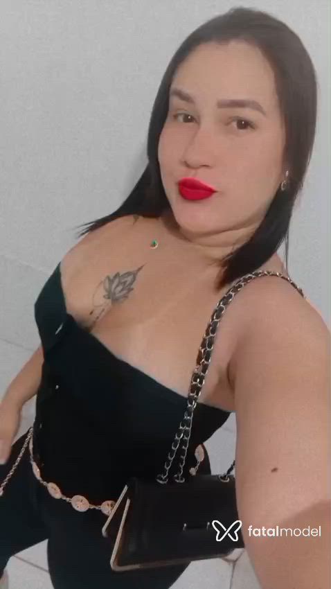 Vídeo 3