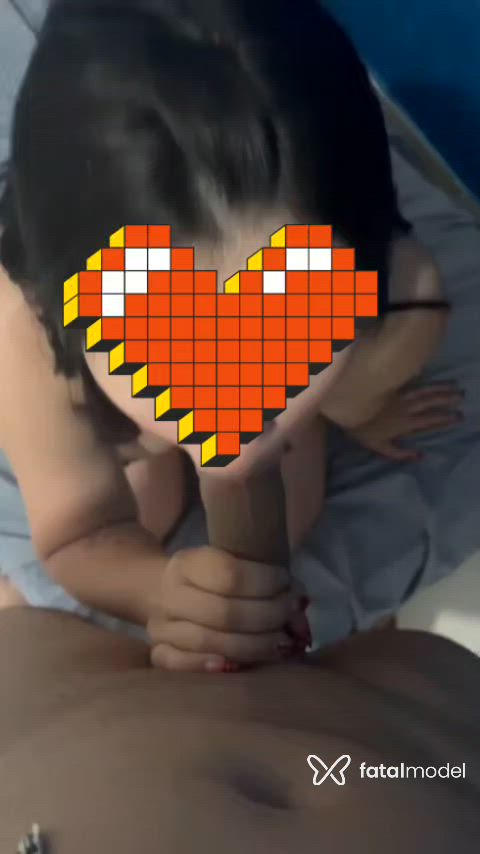 Vídeo 1