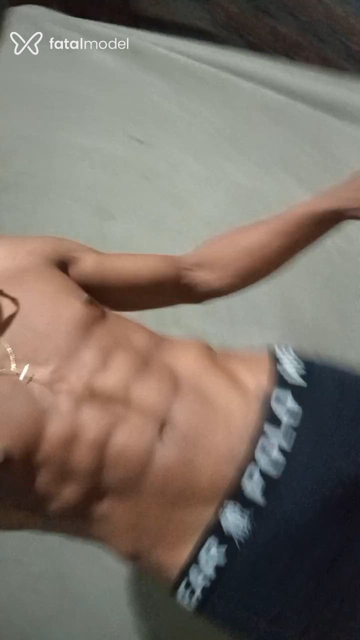Vídeo 1