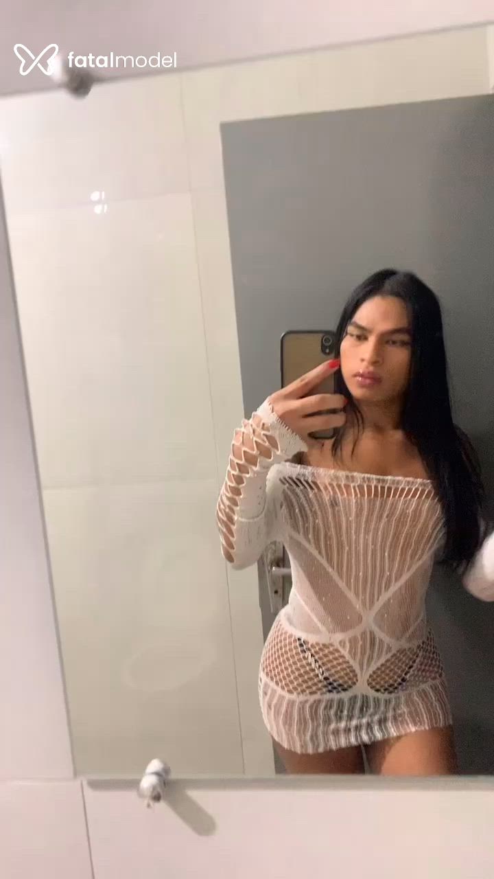 Vídeo 8