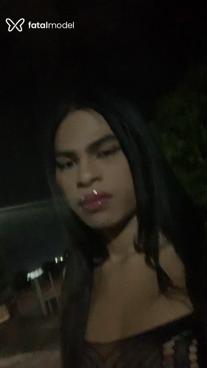 Vídeo 7