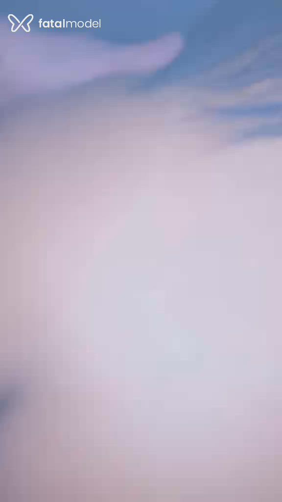 Vídeo 5