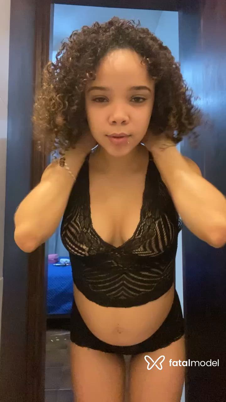 Vídeo 12