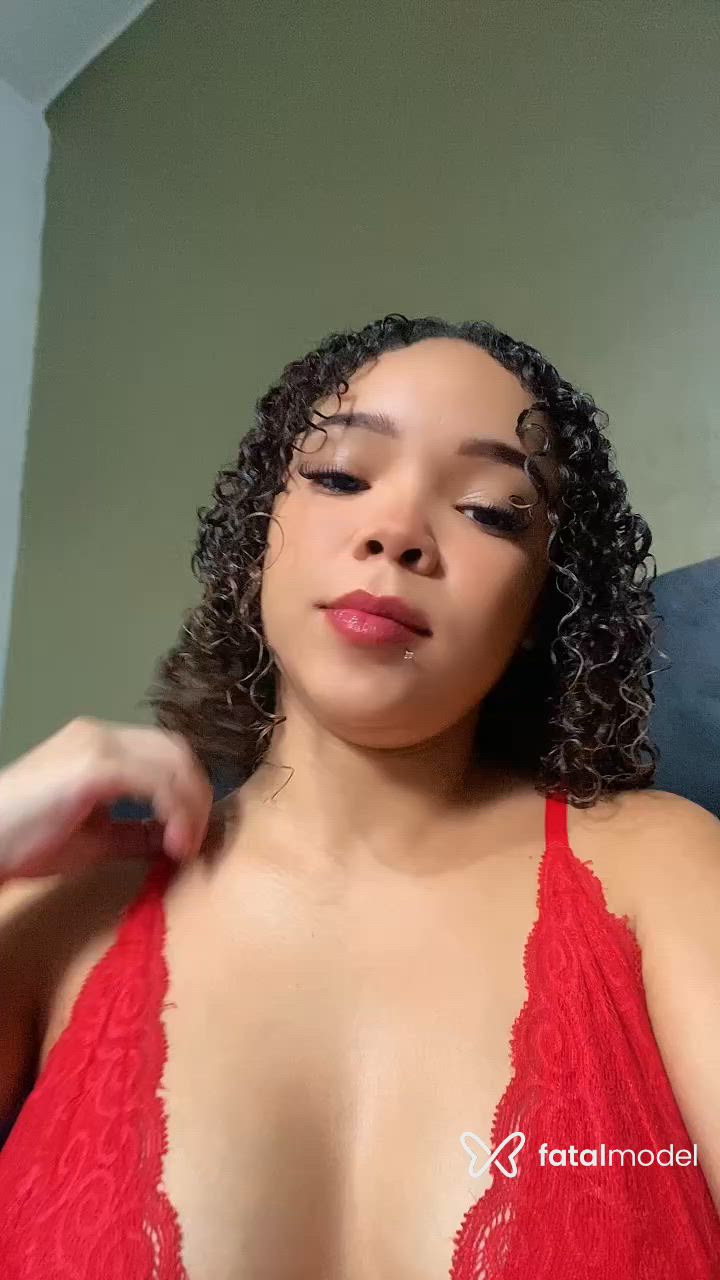 Vídeo 8