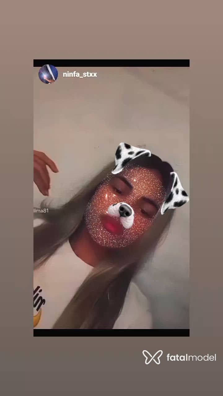 Vídeo 12