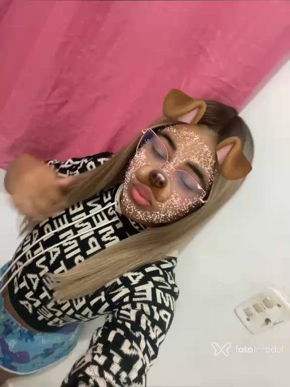 Vídeo 6