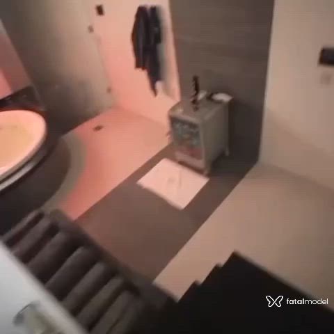 Vídeo 8