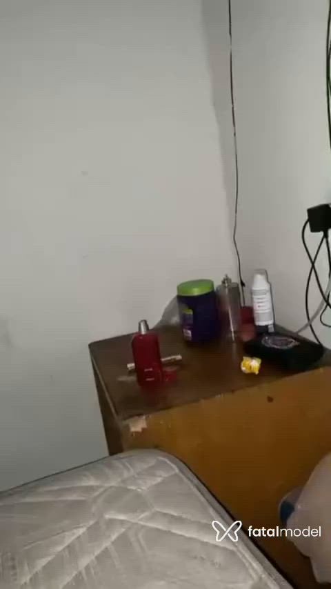 Vídeo 10