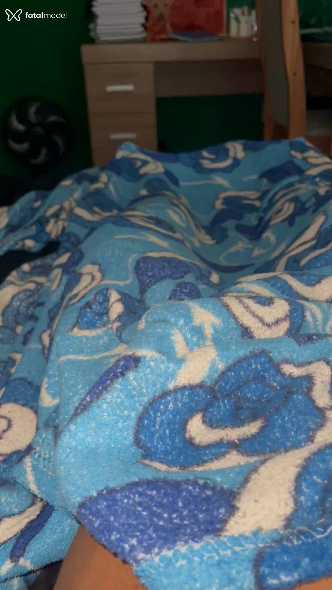 Vídeo 10