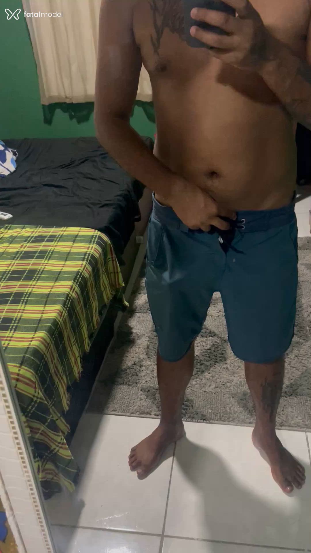 Vídeo 3