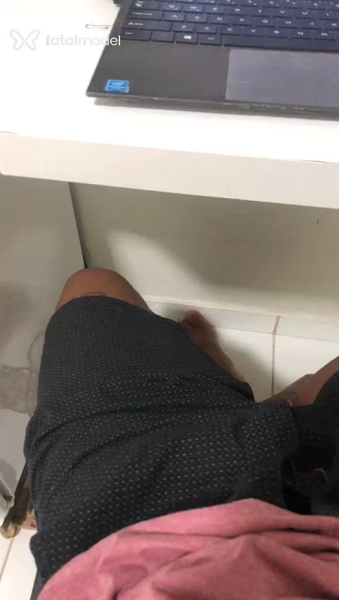 Vídeo 7