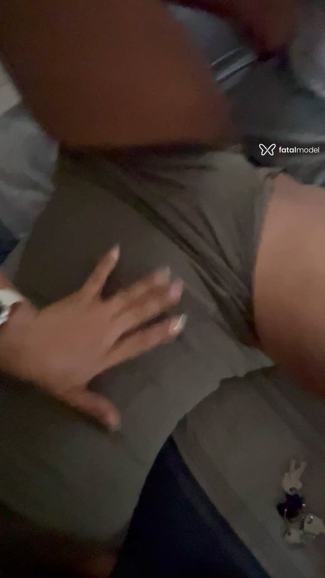 Vídeo 8