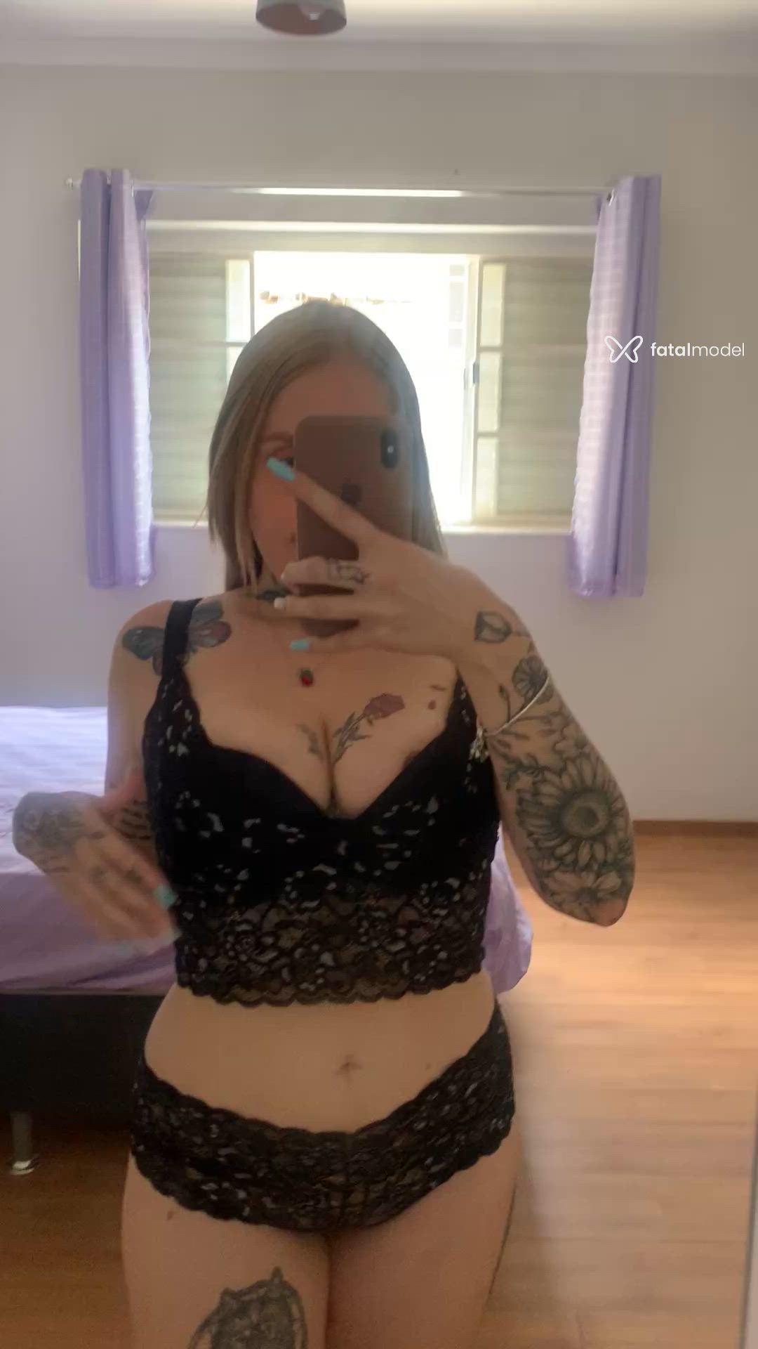 Vídeo 1